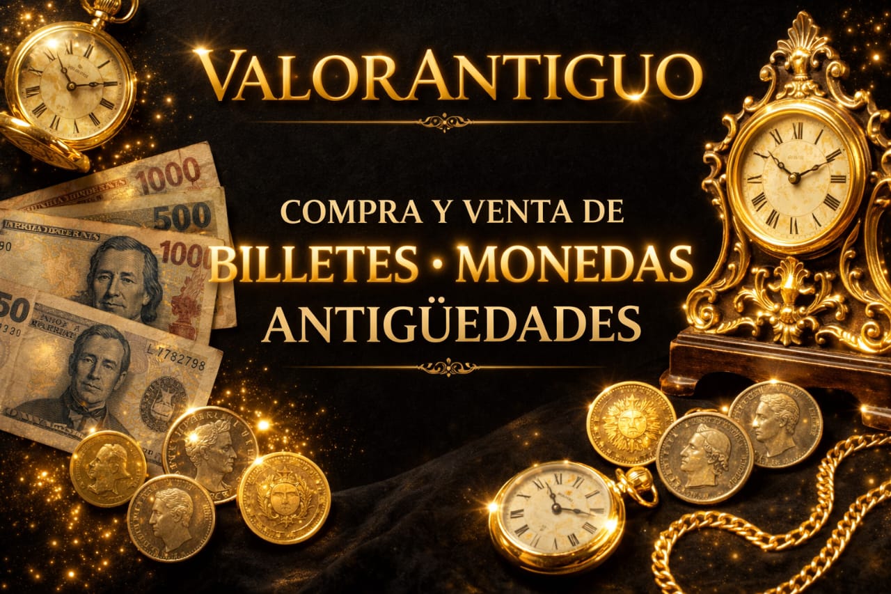 valorantiguoar.com