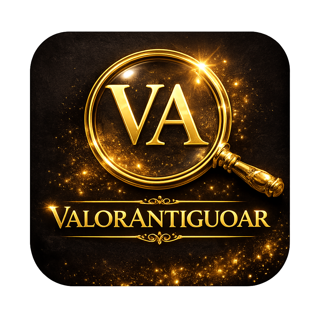 valorantiguoar.com